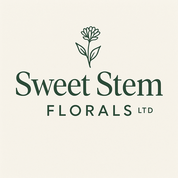 Sweet Stem Florals Ltd